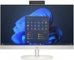Моноблок HP ProOne 240 G10 Shell White (885Q2EA) - фото  - интернет-магазин электроники и бытовой техники TTT