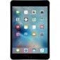 Планшет Apple A1538 iPad mini 4 Wi-Fi 128GB (MK9N2RK/A) Space Gray - фото  - интернет-магазин электроники и бытовой техники TTT