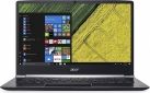 Ноутбук Acer Swift 5 SF514-51-74KL (NX.GLDEU.006) Black - фото  - интернет-магазин электроники и бытовой техники TTT