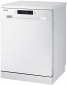 Посудомоечная машина Samsung DW60A6092FW/WT - фото  - интернет-магазин электроники и бытовой техники TTT