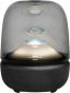 Акустична система Harman/Kardon Aura Studio 5 Wi-Fi (HKAURAS5WFBSEP) Black - фото  - інтернет-магазин електроніки та побутової техніки TTT
