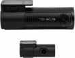Відеореєстратор Blackvue DR 970 X-2CH LTE (BV00111) - фото  - інтернет-магазин електроніки та побутової техніки TTT