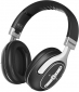 Навушники Tronsmart Encore S6 Wired & Wireless ANC Headphone (FSH55570) Black - фото  - інтернет-магазин електроніки та побутової техніки TTT