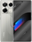 Смартфон Infinix Note 40 Pro 12/256GB Racing Grey - фото  - интернет-магазин электроники и бытовой техники TTT