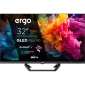Телевизор Ergo QLED 32JFQ7500 - фото  - интернет-магазин электроники и бытовой техники TTT