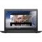 Ноутбук Lenovo IdeaPad 310-15IAP (80TT001RRA) Black - фото  - інтернет-магазин електроніки та побутової техніки TTT
