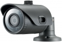 IP-камера Hanwha (SNO-L6013RP/AC) Black - фото  - интернет-магазин электроники и бытовой техники TTT
