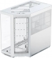 Корпус APNX V1 (APCM-VI01003.21) White - фото  - интернет-магазин электроники и бытовой техники TTT