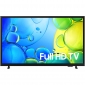 Телевизор Samsung UE32F6000FUXUA - фото  - интернет-магазин электроники и бытовой техники TTT