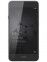 Смартфон Huawei Y6 II Black - фото  - інтернет-магазин електроніки та побутової техніки TTT