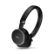 Навушники AKG N60NC Black (N60NC) - фото  - інтернет-магазин електроніки та побутової техніки TTT