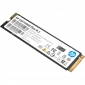 SSD диск HP FX900 Plus 1TB M.2 2280 PCIe 4.0 x4 3D NAND (7F617AA) - фото  - интернет-магазин электроники и бытовой техники TTT