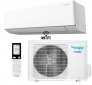 Кондиционер Hoapp SKY PRO HSZ-HX55VAW/I/HMZ-HX55VA/O - фото  - интернет-магазин электроники и бытовой техники TTT