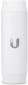 PoE адаптер Ubiquiti Instant 802.3af Gigabit PoE Converter USB indoor (INS-3AF-USB) - фото  - интернет-магазин электроники и бытовой техники TTT