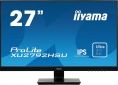 Монитор Iiyama ProLite XU2792HSU-B1 - фото  - интернет-магазин электроники и бытовой техники TTT