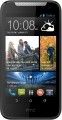 Смартфон HTC Desire 310 Dual Sim White - фото  - интернет-магазин электроники и бытовой техники TTT