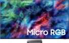 Телевізор Samsung MRE65R95HXUXUA - фото  - інтернет-магазин електроніки та побутової техніки TTT
