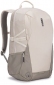 Рюкзак для ноутбука Thule EnRoute 21L TEBP4116 (3204840) Pelican/Vetiver - фото  - интернет-магазин электроники и бытовой техники TTT