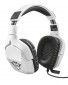 Гарнітура Trust GXT 345 Creon 7.1 Bass Vibration Headset (22054) - фото  - інтернет-магазин електроніки та побутової техніки TTT