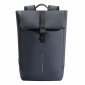 Рюкзак XD Design Urban Flap-top 16