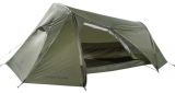 Палатка FERRINO Lightent 2 Pro (92171LOOFR) Olive Green - фото  - интернет-магазин электроники и бытовой техники TTT