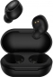 Бездротові навушники QCY HT07 ArcBuds Lite Black - фото  - інтернет-магазин електроніки та побутової техніки TTT