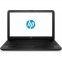 Ноутбук HP Notebook 15-ba012ur (P3T16EA) - фото  - интернет-магазин электроники и бытовой техники TTT