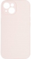 Чехол Gelius Original Full Soft Case for iPhone 15 Pink Sand - фото  - интернет-магазин электроники и бытовой техники TTT