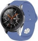Ремешок BeCover для Honor MagicWatch 2 / Huawei Watch 3 Pro Classic 46 mm (707053) Lilac - фото  - интернет-магазин электроники и бытовой техники TTT
