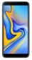 Смартфон Samsung Galaxy J6 Plus 2018 (SM-J610FZANSEK) Gray - фото  - интернет-магазин электроники и бытовой техники TTT