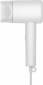 Фен Xiaomi Mi Ionic Hair Dryer H300 (BHR5081GL) - фото  - интернет-магазин электроники и бытовой техники TTT
