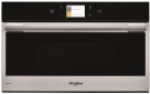 Вбудована мікрохвильова піч WHIRLPOOL W9MD260IXL - фото  - інтернет-магазин електроніки та побутової техніки TTT