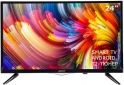 Телевізор Mystery MTV-2434LTA2 - фото  - інтернет-магазин електроніки та побутової техніки TTT