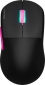 Миша Hator Quasar 2 Ultra 4K Wireless/Bluetooth/USB (HTM570BP) Black-Pink - фото  - інтернет-магазин електроніки та побутової техніки TTT