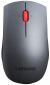 Мышь Lenovo Professional Wireless (4X30H56886) Grey - фото  - интернет-магазин электроники и бытовой техники TTT