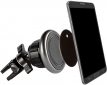 Автодержатель Ring RMAVM Black - фото  - интернет-магазин электроники и бытовой техники TTT