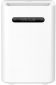 Зволожувач повітря Xiaomi Smartmi Humidifier 2 (CJXJSQ04ZM/SKV6004EU) - фото  - інтернет-магазин електроніки та побутової техніки TTT