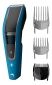 Машинка для стриження PHILIPS Hairclipper series 5000 HC5612/15 - фото  - інтернет-магазин електроніки та побутової техніки TTT