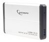 Зовнішня кишеня Gembird для HDD 2.5