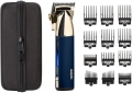 Машинка для стрижки Babyliss E992E - фото  - интернет-магазин электроники и бытовой техники TTT