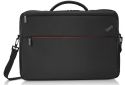 Сумка для ноутбука Lenovo ThinkPad Professional 15.6'' Slim Topload (4X40Q26385) - фото  - интернет-магазин электроники и бытовой техники TTT