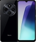 Смартфон Xiaomi Redmi 14C 4/128 Midnight Black - фото  - інтернет-магазин електроніки та побутової техніки TTT