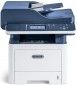 ﻿МФУ Xerox WorkCentre 3345DNI (3345V_DNI) - фото  - интернет-магазин электроники и бытовой техники TTT