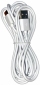 Кабель AIRON ProCam 7/8 USB Type-C (3 м) - фото  - інтернет-магазин електроніки та побутової техніки TTT