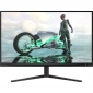 Монитор Philips 27M2N3200A/00 - фото  - интернет-магазин электроники и бытовой техники TTT