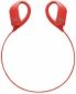 Наушники JBL Endurance Sprint (JBLENDURSPRINTRED) Red - фото  - интернет-магазин электроники и бытовой техники TTT