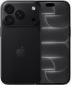 Смартфон Apple iPhone 18 Pro 256GB (MJRP4AF/A) Black - фото  - інтернет-магазин електроніки та побутової техніки TTT