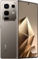 Смартфон Infinix Note 50 (X6858 ) 8/256GB Titanum Grey