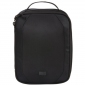 Сумка Portable CASE LOGIC Lectro Accessory Case Plus LAC-102 Black - фото  - интернет-магазин электроники и бытовой техники TTT
