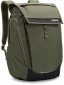 Рюкзак для ноутбука THULE Paramount 27L PARABP-3216 Green - фото  - интернет-магазин электроники и бытовой техники TTT